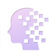 أيقونة البرنامج: TrueSelf Scan