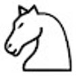 Icon of program: Lichess Review