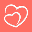 أيقونة البرنامج: Pure Love: A Couples Game…