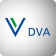 프로그램 아이콘: DVA Seminare