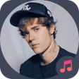 Icon of program: Justin Bieber Ringtones