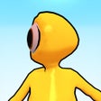 Icoon van programma: Wacky Eye
