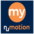 أيقونة البرنامج: myNumotion