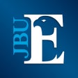 Ikona programu: JBU Eaglenet