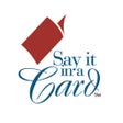 Icona del programma: SayitinaCard