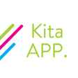 プログラムのアイコン：Leandoo KitaAPP