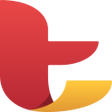 程序图标：Tangere : Pinoy Survey wi…