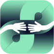 Icon of program: Let me speak