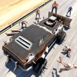 Icon of program: Undead Highway Rampage