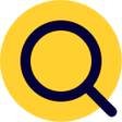 程序图标：Miro Search