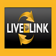 プログラムのアイコン: LiveLink Mobile