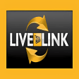 LiveLink Mobile