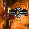 Icon of program: Space Rangers HD: A War A…