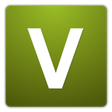 Symbol des Programms: GoTiengViet
