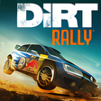 Icône du programme : DiRT Rally