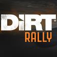 Icoon van programma: DiRT Rally