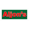 Иконка программы: Aljons Pizza  Sub Shop