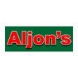 Ícone do programa: Aljons Pizza  Sub Shop
