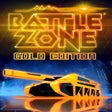 Programikonen: Battlezone: Gold Edition