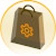 Icon of program: Ahrefs Automation