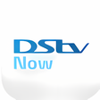 프로그램 아이콘: DStv Now