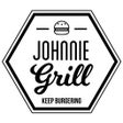 JOHNNIE GRILL icon