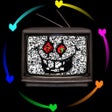 Icon of program: Omega flowey