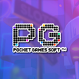 Icon of program: PG WINRATE: with AI