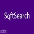 Icon of program: SoftSearch
