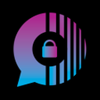 Ícone do programa: Obscurity Messenger