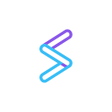 أيقونة البرنامج: Easytransac