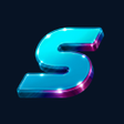 프로그램 아이콘: Doppy: Watch fun videos …