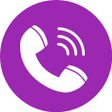 プログラムのアイコン：Call History Of Any Numbe…