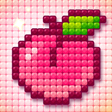 Icône du programme : Pixel Beads