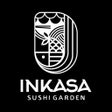 プログラムのアイコン：Inkasa Sushi