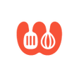 Wasfa وصفة icon