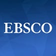 ไอคอนของโปรแกรม: EBSCO Mobile
