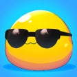 Ikona programu: Jello Escape