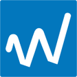 程序图标: Wefunder