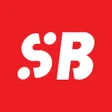 Ikon program: Sportybet Leagues