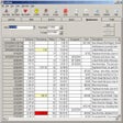 Ícone do programa: CycliStats