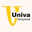 ไอคอนของโปรแกรม: Univa - cigánska pečienka