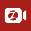 Zadarma Сonf – free video conferencing
