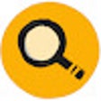 SemanticFinder icon