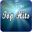 程序图标：The Top Hits Channel - To…