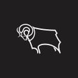 Ikon program: Derby County FC