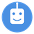 Ícone do programa: tsw - tiny smart worker