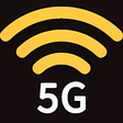 プログラムのアイコン：Free Mobile Data : 50 GB …