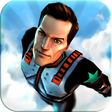 Icon of program: Skyman