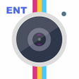 Ícone do programa: Timestamp Camera Enterpri…